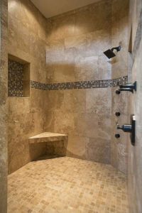 50-Beautiful-Bathroom-Shower-Tile-Ideas-51