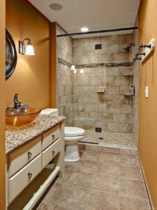 50-Smart-Bathroom-Shower-Tile-Ideas-On-A-Budget37