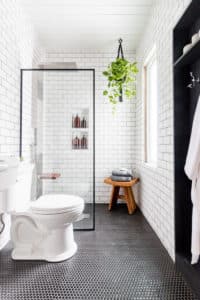 Black-and-White-Industrial-Bathroom-Design-1-700x1050