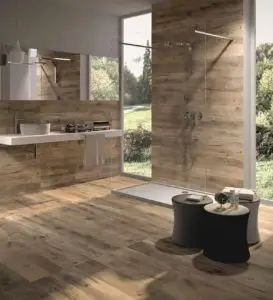 ceramic-wood-style-tile-bathroom-dakota-flaviker