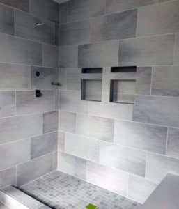 luxury-bathroom-shower-tiles